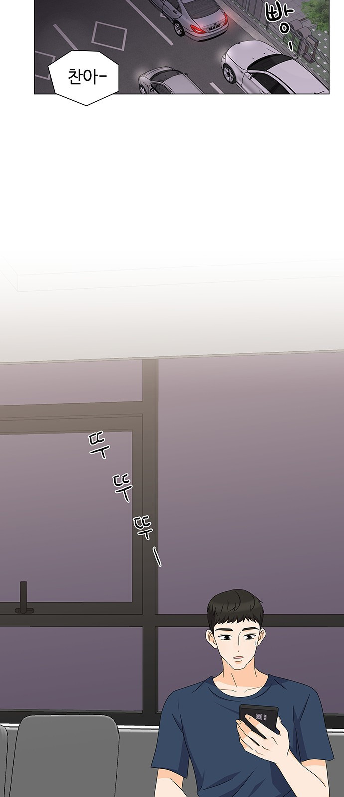 15653839493933.jpeg