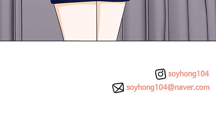 15653839505445.jpeg