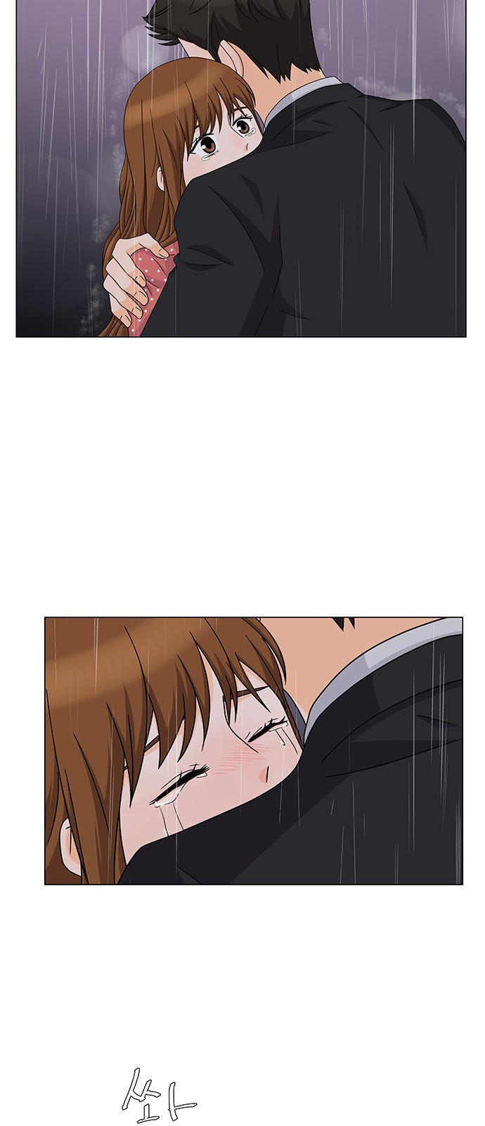 15653839718982.jpeg