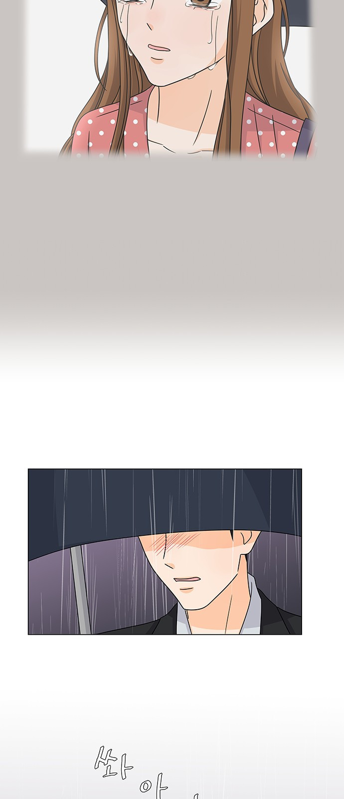 15653839775245.jpeg