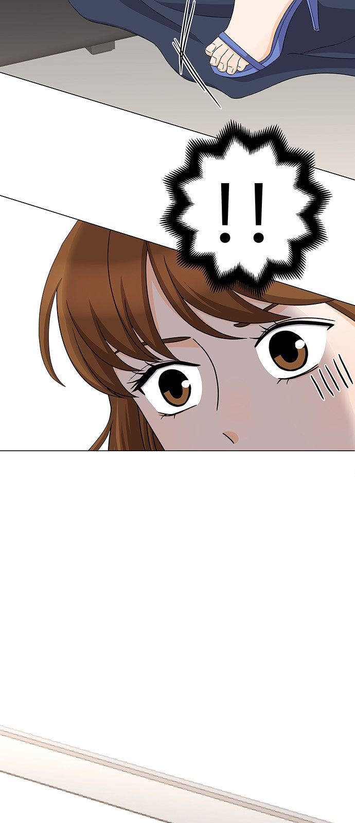 15653839858095.jpeg