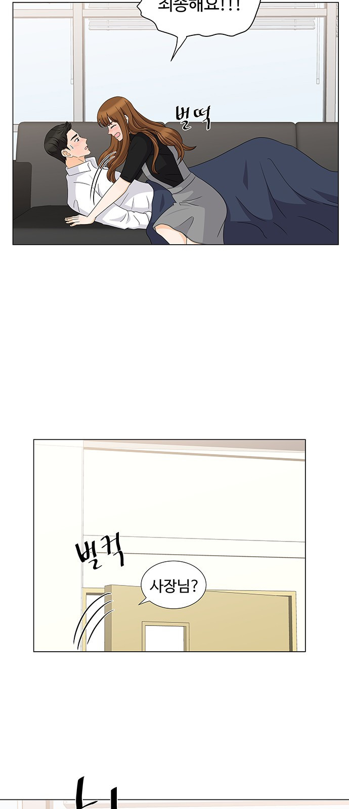 15653839899754.jpeg