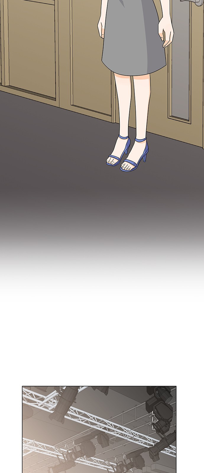 15653839968908.jpeg