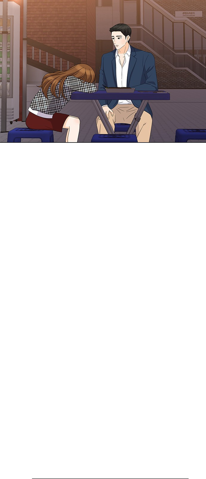15653841191734.jpeg