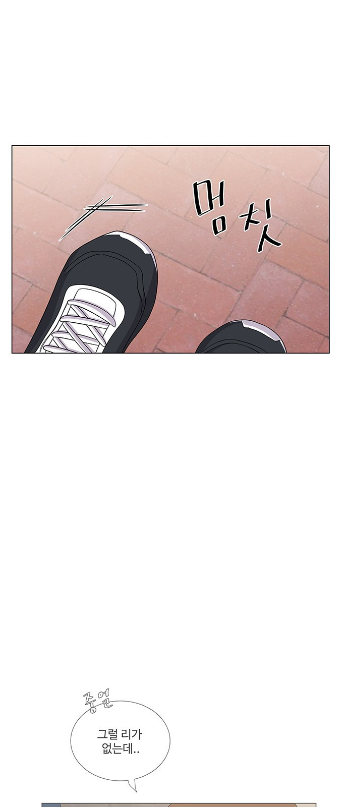 15653841200235.jpeg
