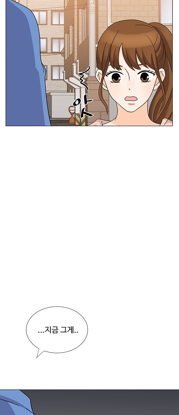 15653841253708.jpeg