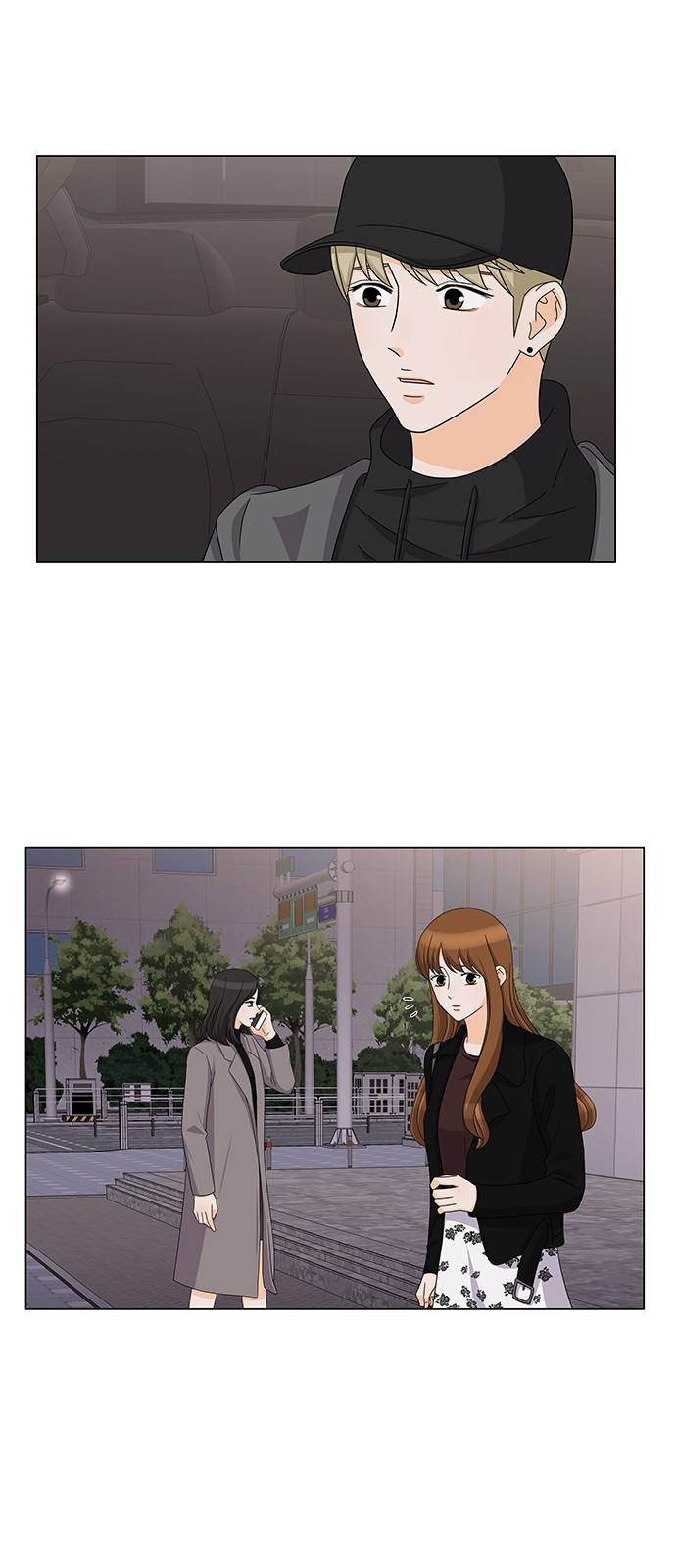 1565384194081.jpeg
