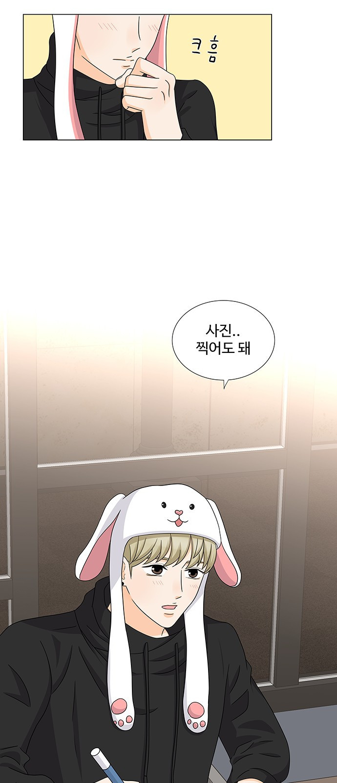 15653842013178.jpeg