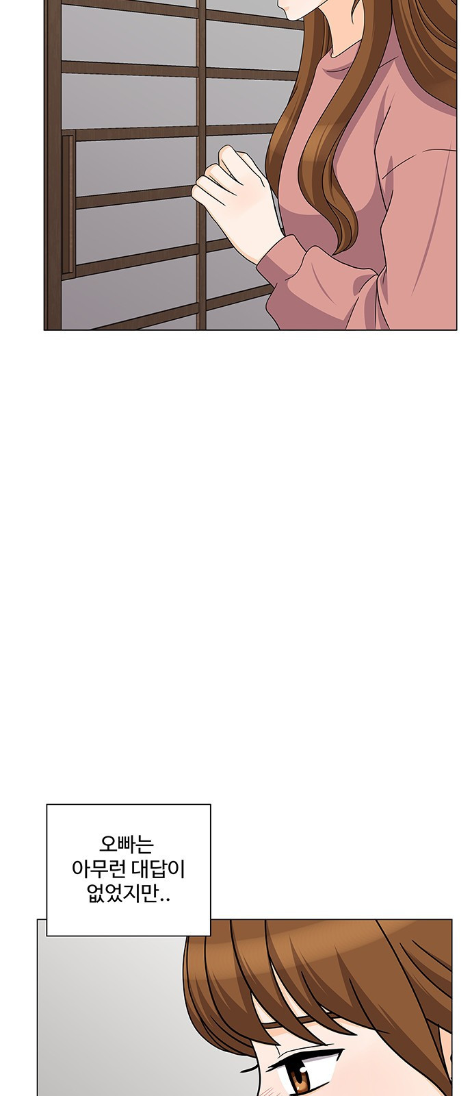 15653842631934.jpeg
