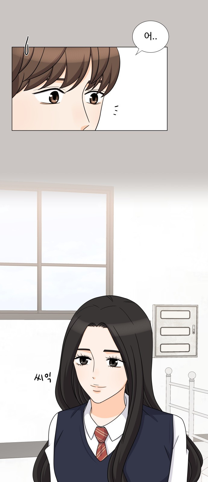 15653842734397.jpeg
