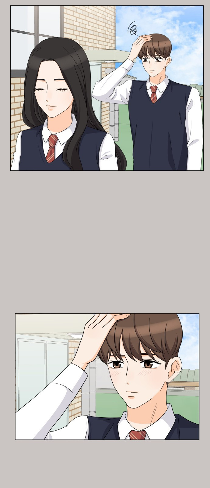 15653842751109.jpeg