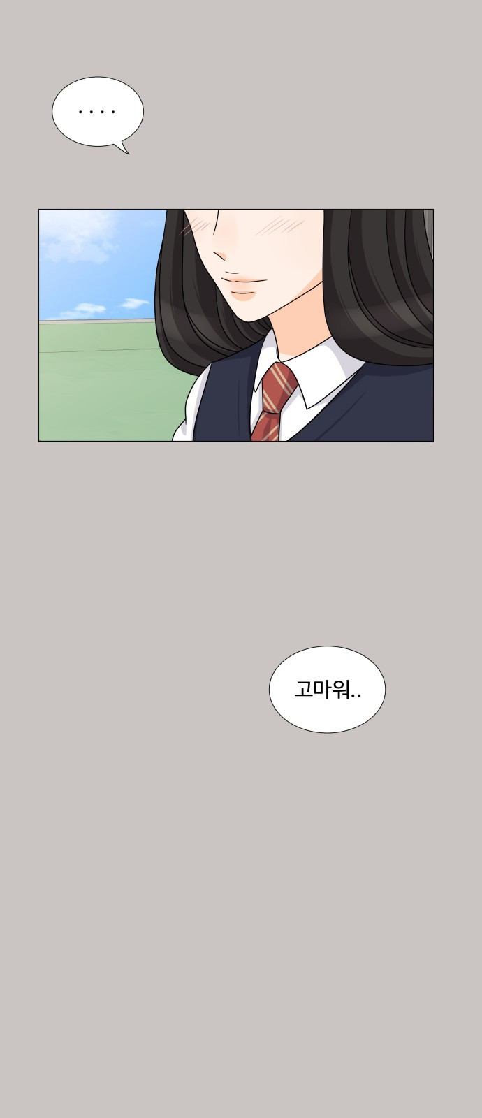 15653842823963.jpeg