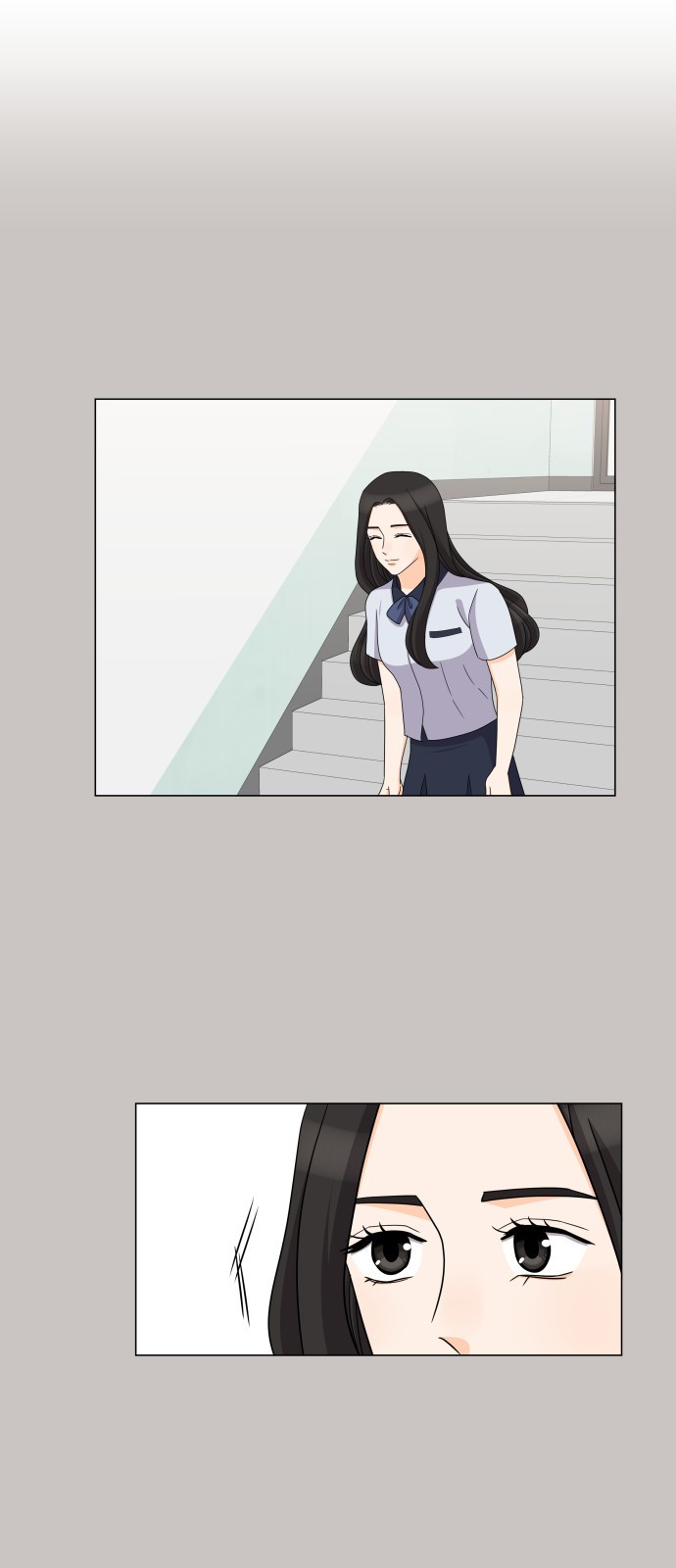 15653842855466.jpeg