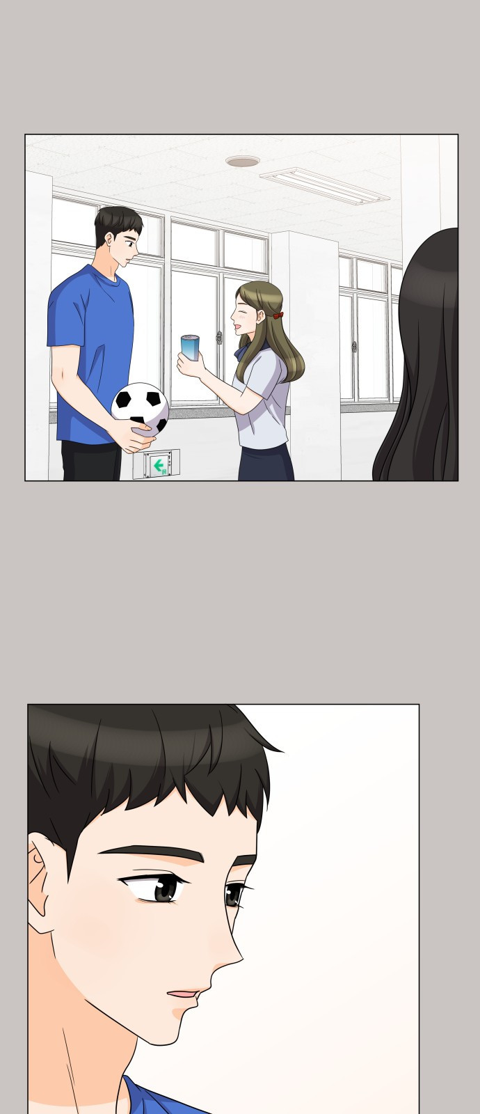 15653842858359.jpeg