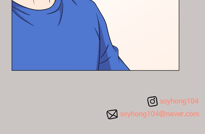 15653842860934.jpeg