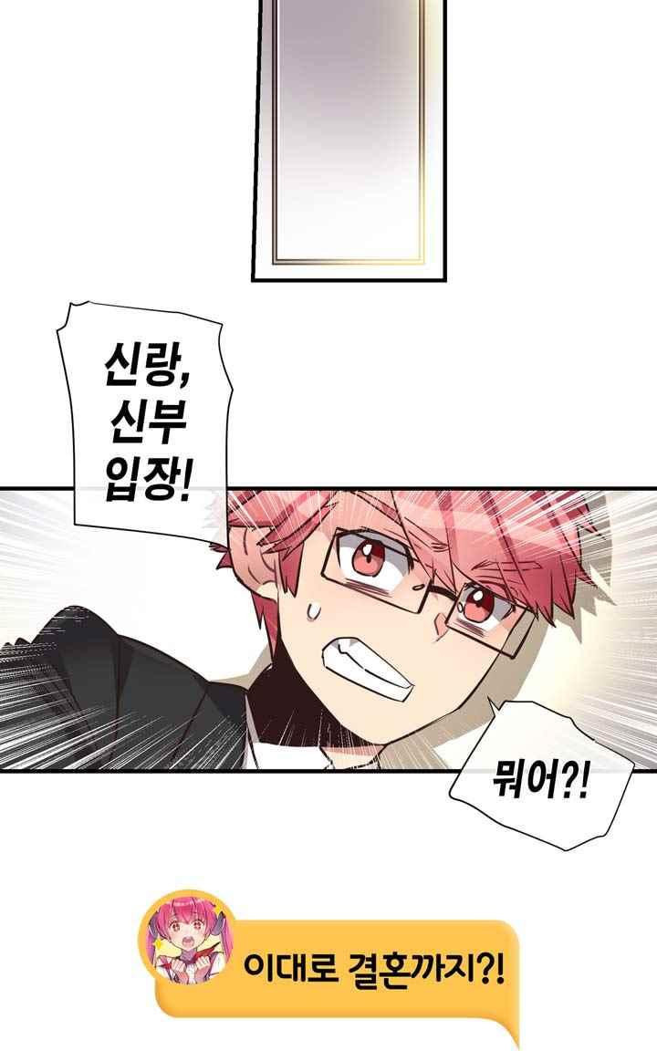 15653843179595.jpeg