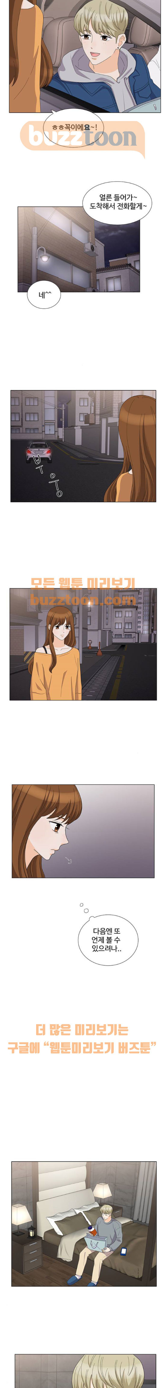 15653843418799.jpeg
