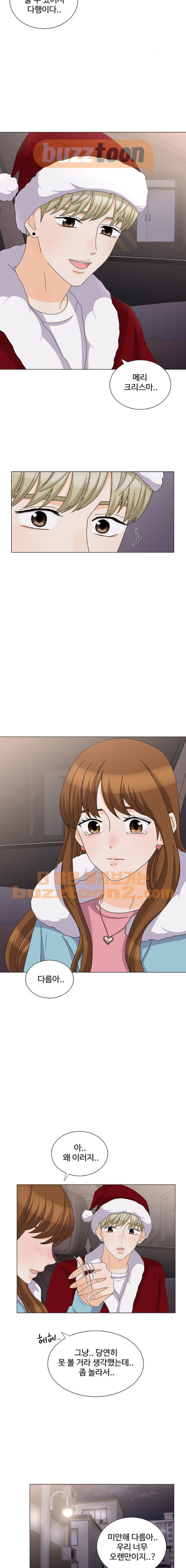 15653843709846.jpeg