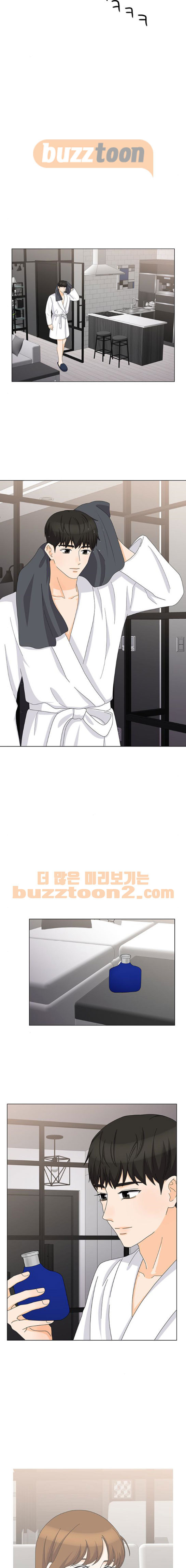 15653843756831.jpeg