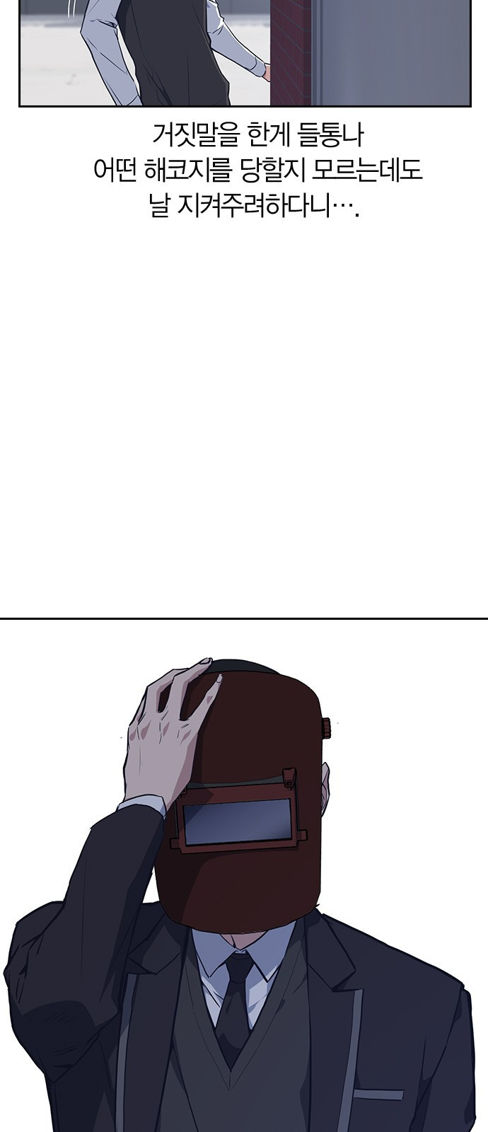 15653846705807.jpeg
