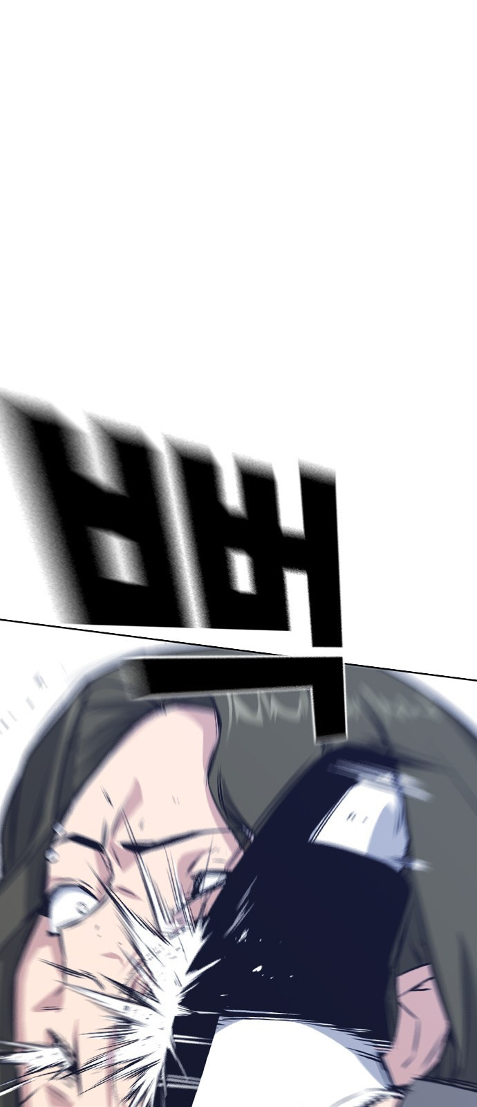 15653846713737.jpeg