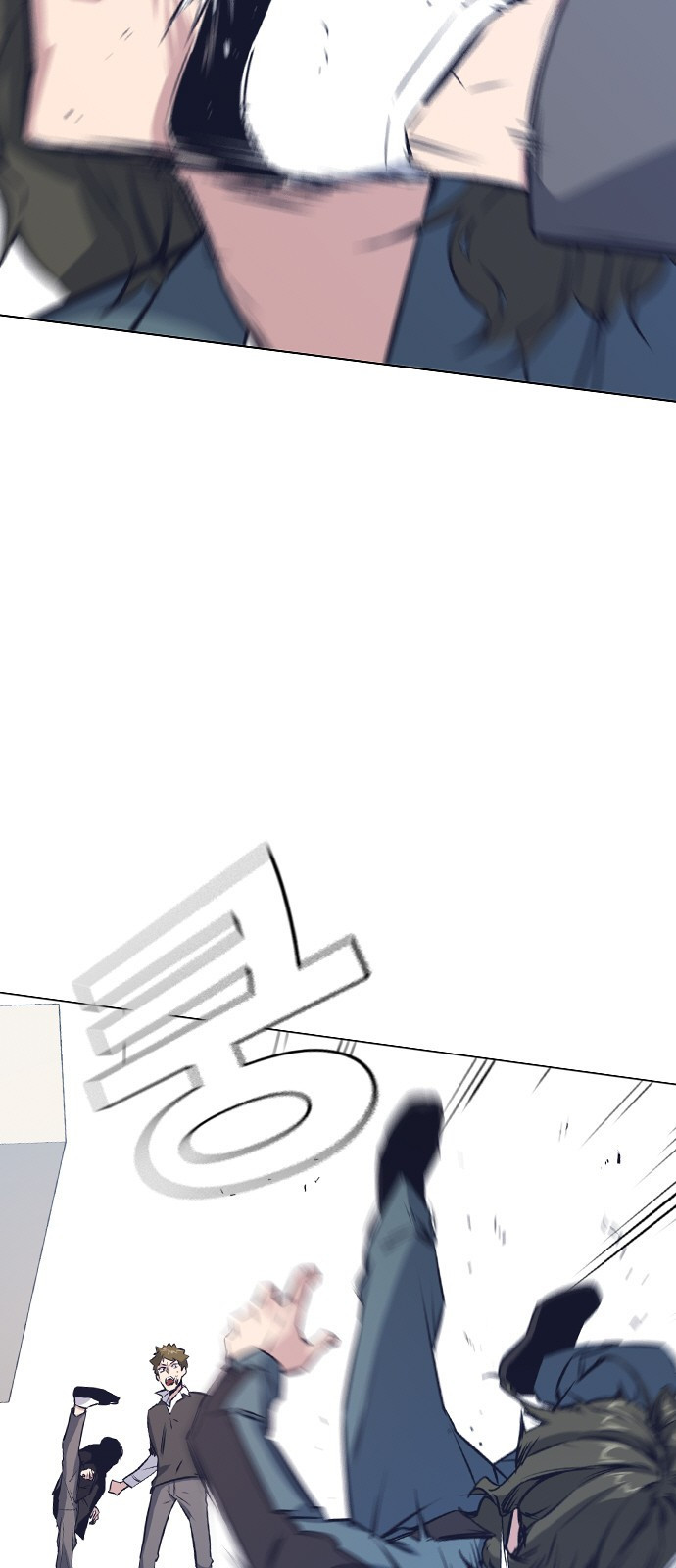 15653846716549.jpeg