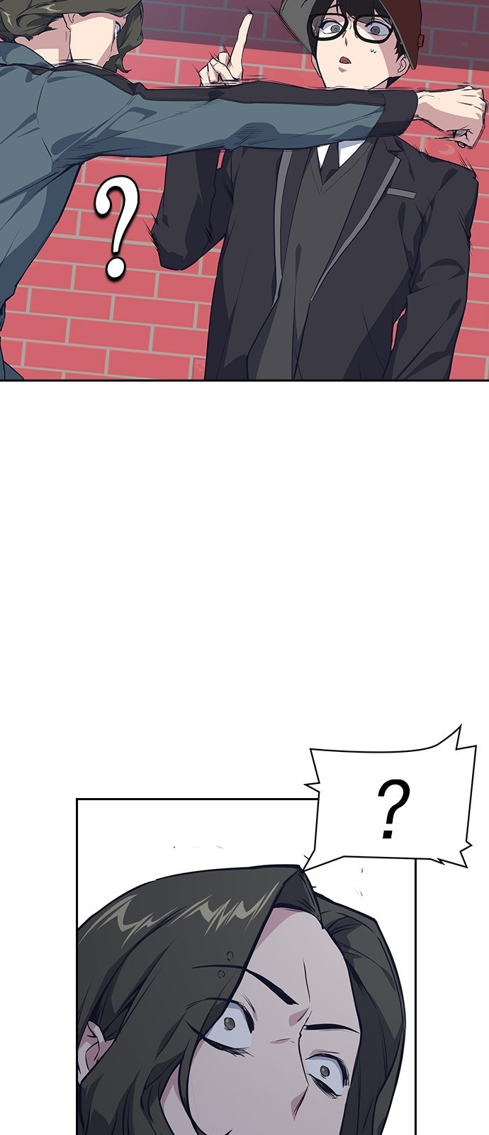15653846734134.jpeg