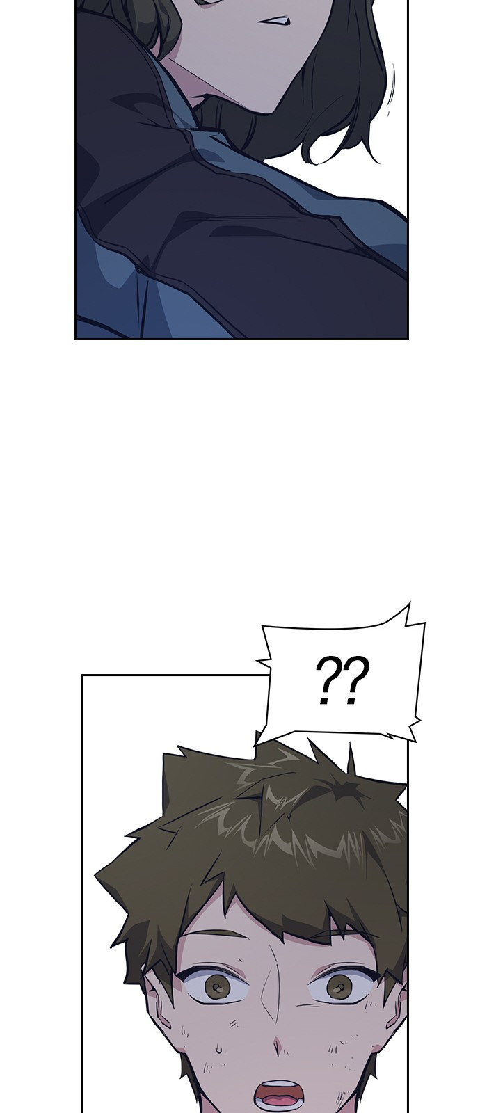 15653846736932.jpeg
