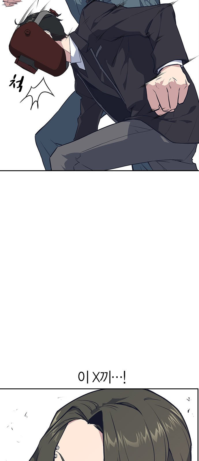 15653846745097.jpeg