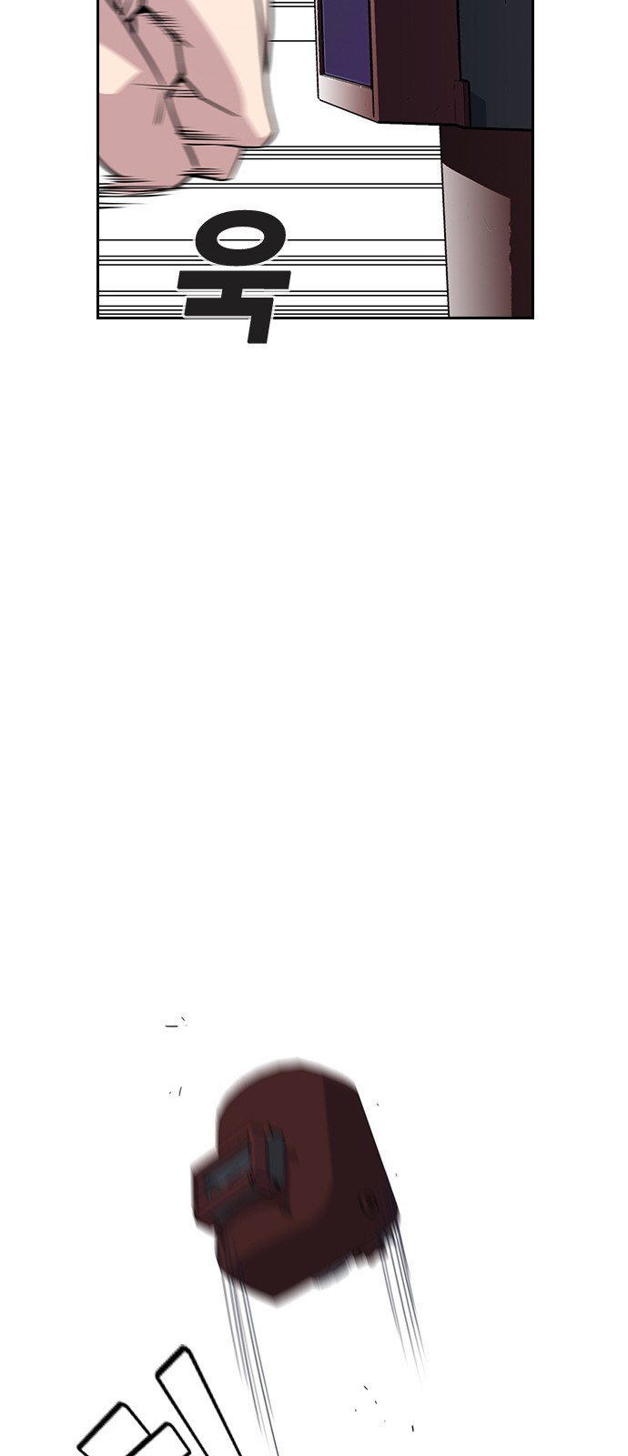 15653846775257.jpeg
