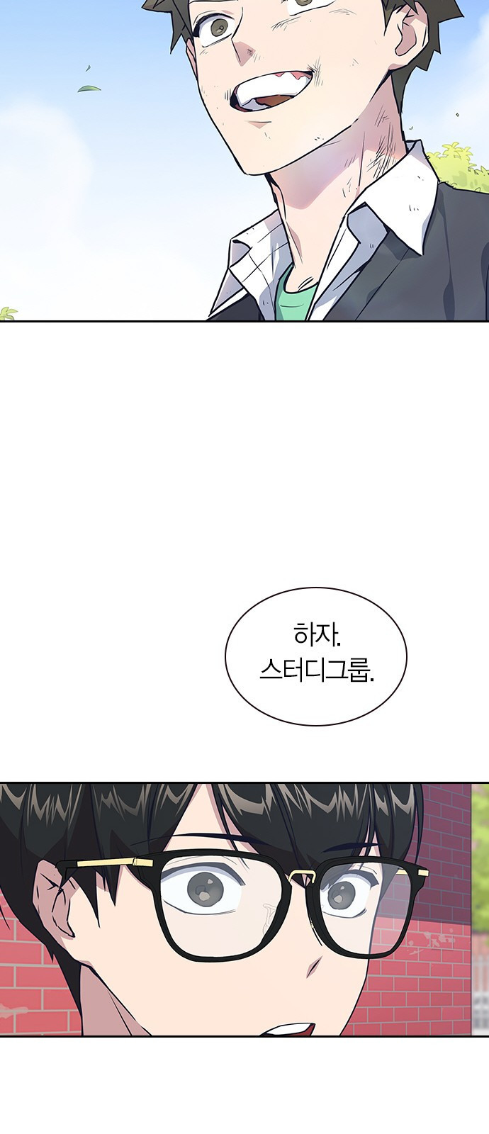 15653846826358.jpeg