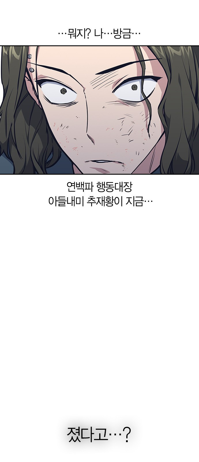1565384684283.jpeg