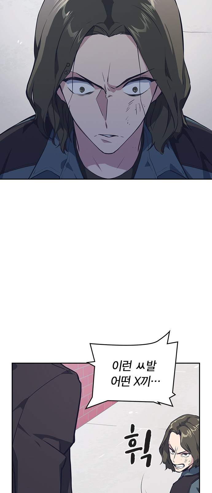 15653846851849.jpeg