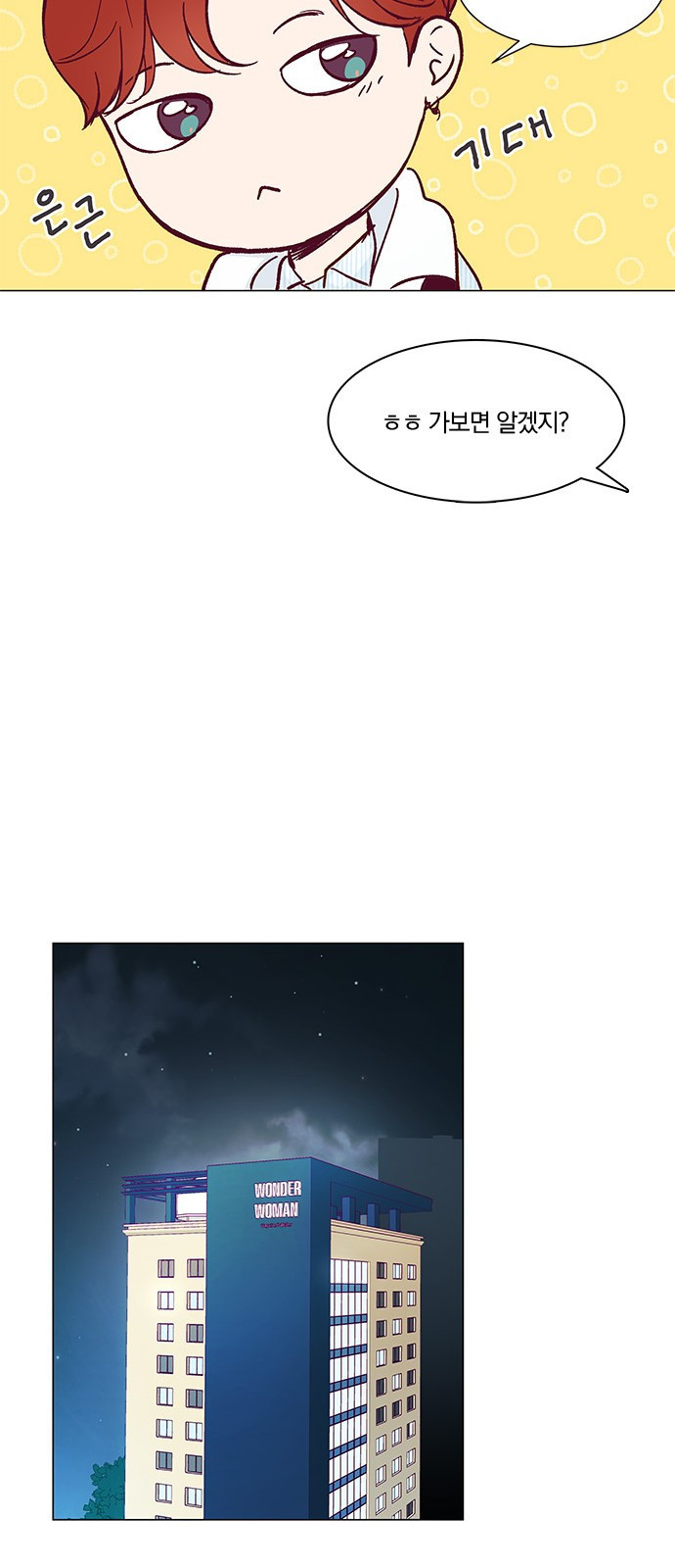 15653847275319.jpeg