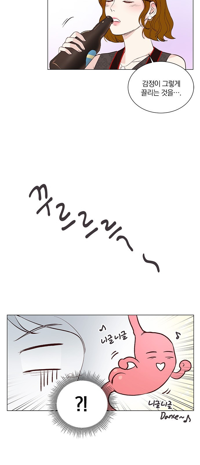 15653847724008.jpeg