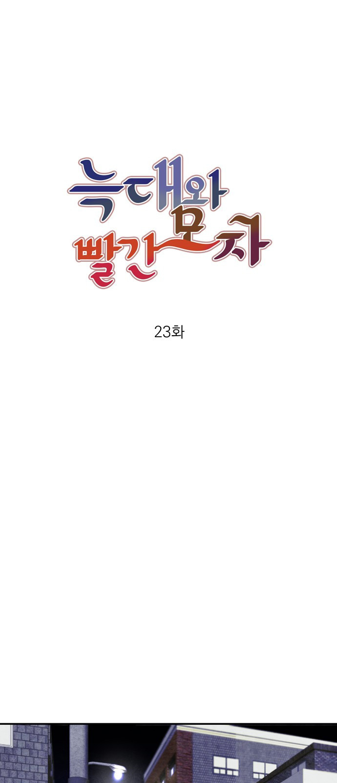15653881616483.jpeg