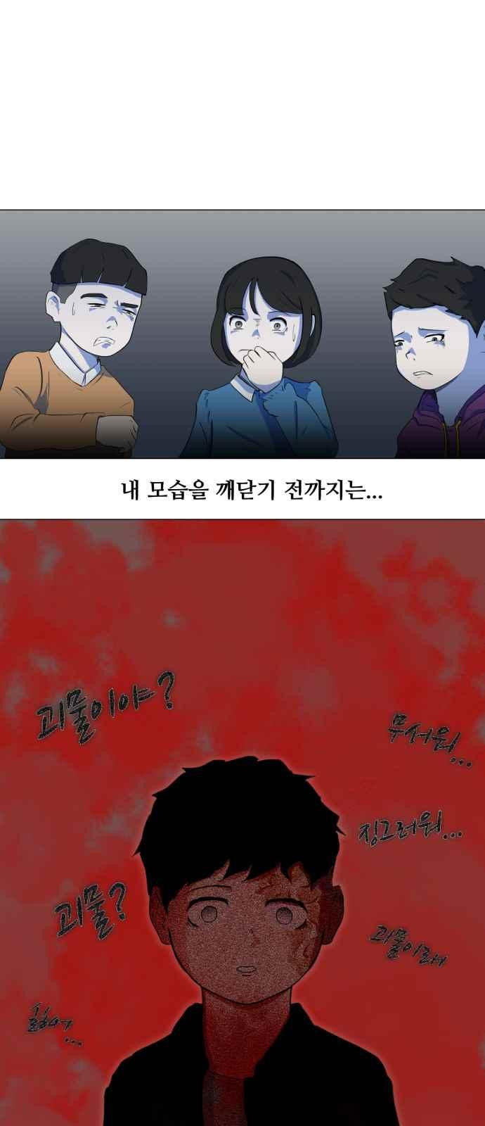 15653887225438.jpeg