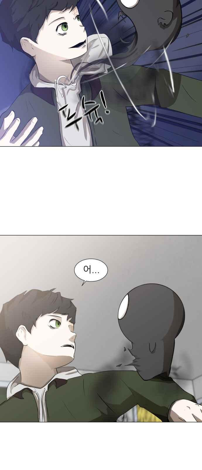 1565388731135.jpeg