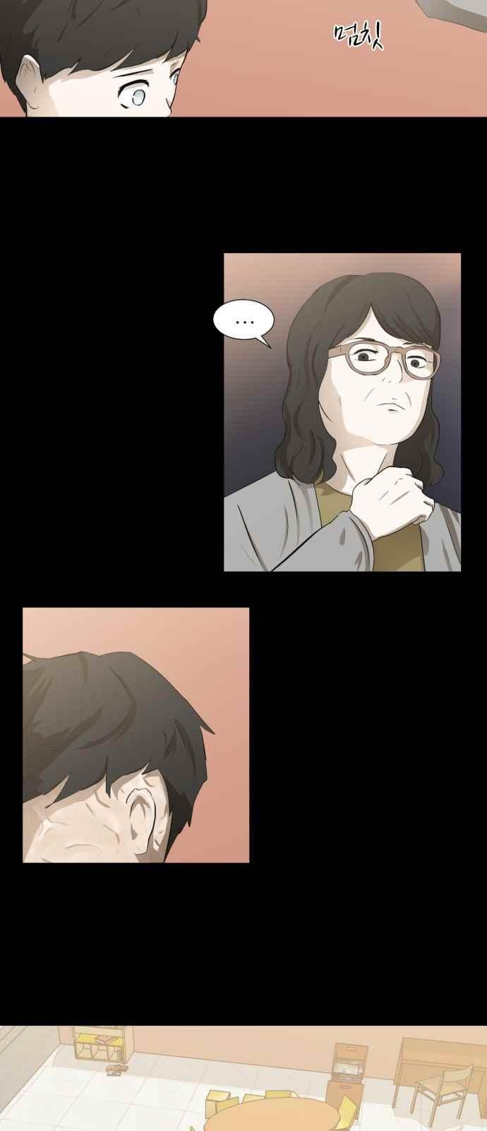 15653887352797.jpeg