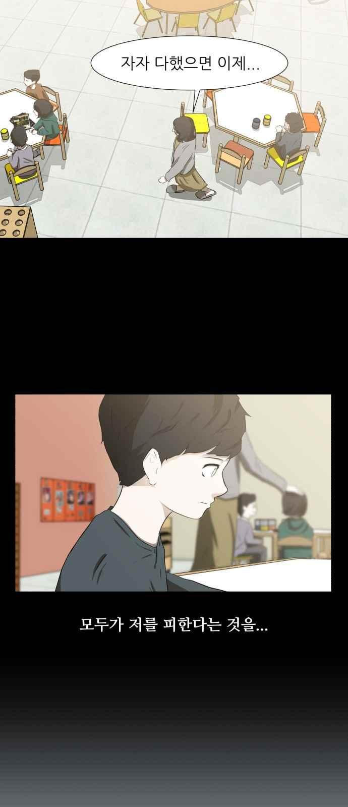 15653887355264.jpeg