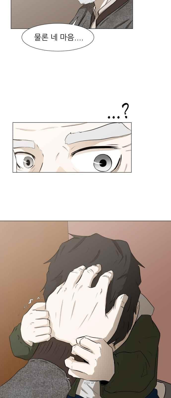 15653887407449.jpeg
