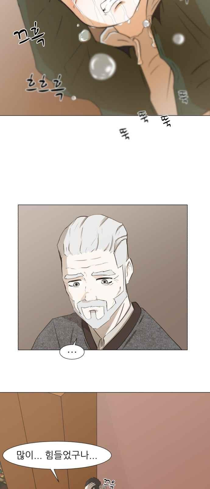 15653887412614.jpeg