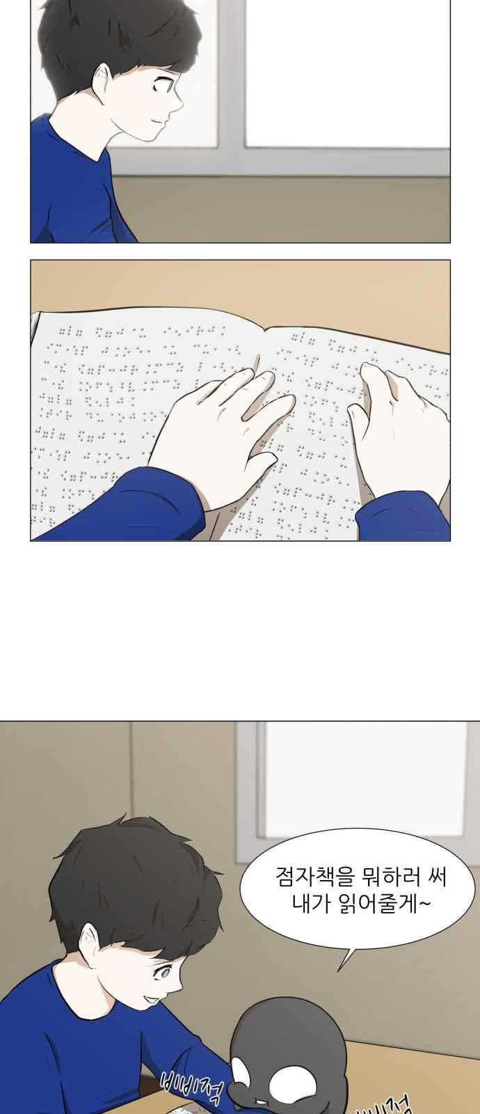 15653887444312.jpeg
