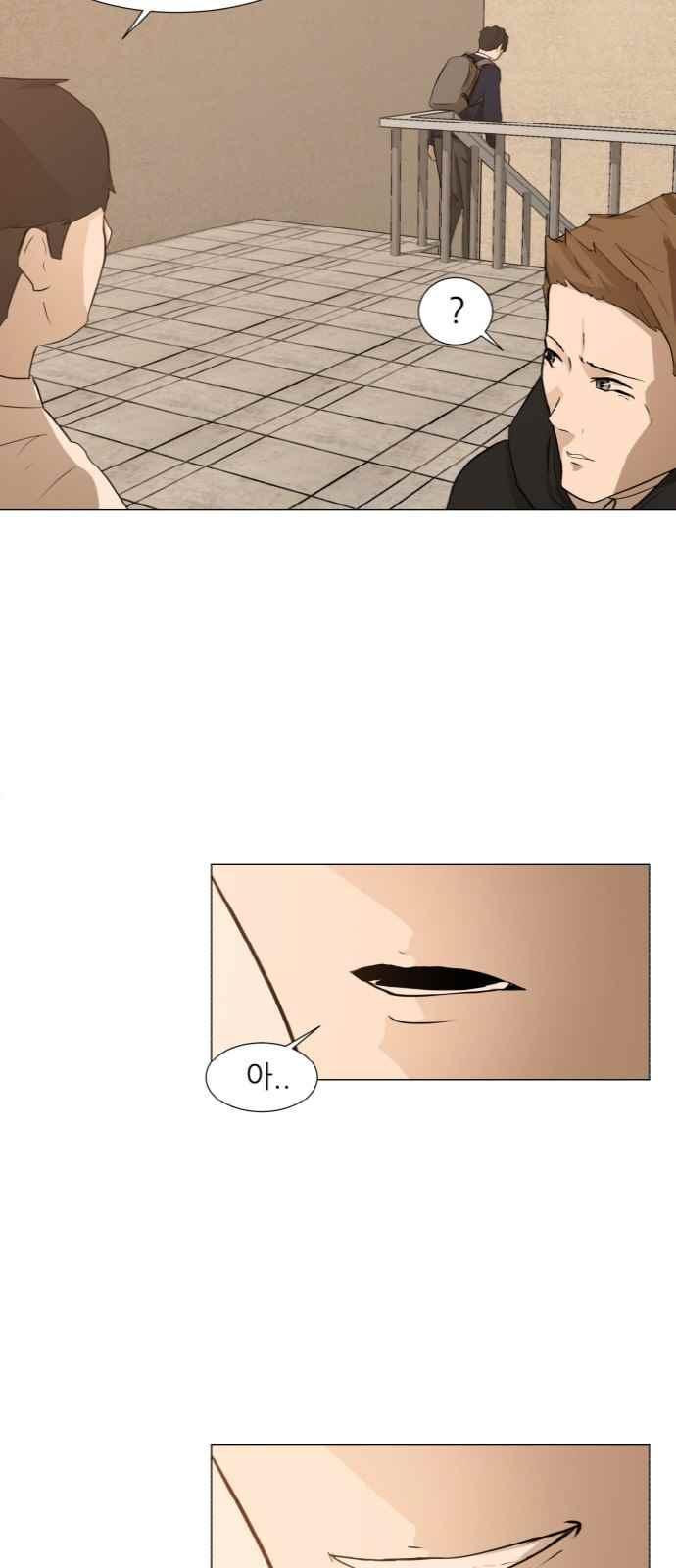 15653887474008.jpeg
