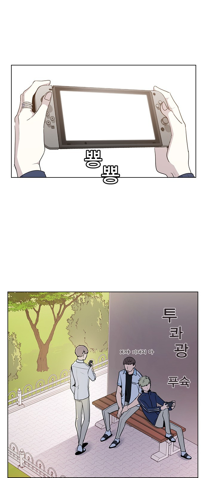 15653888297638.jpeg