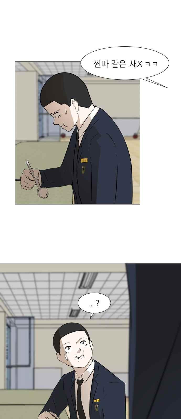 15653888313783.jpeg
