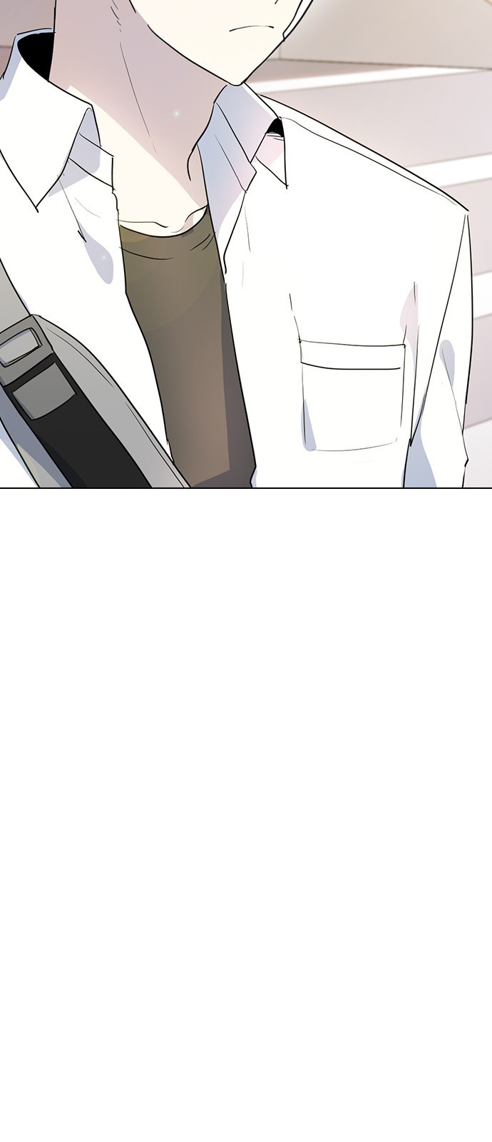 15653888327286.jpeg
