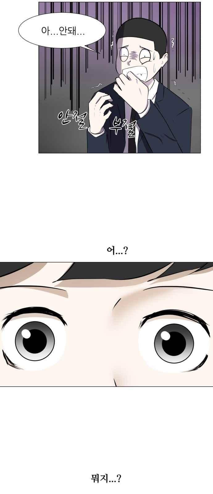 15653888332373.jpeg