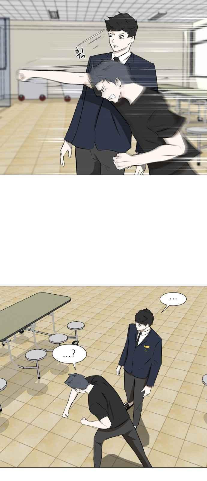 15653888337494.jpeg