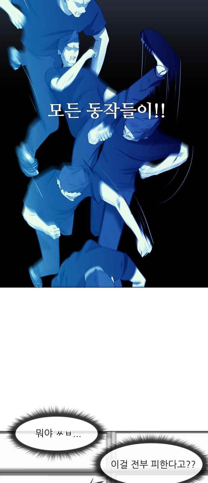 1565388835062.jpeg